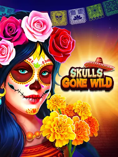 Skull-Gone-Wild-2