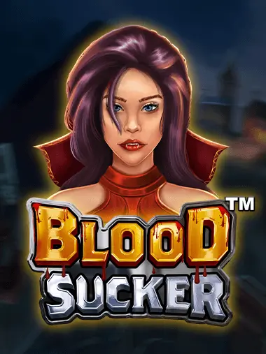 Blood-Sucker