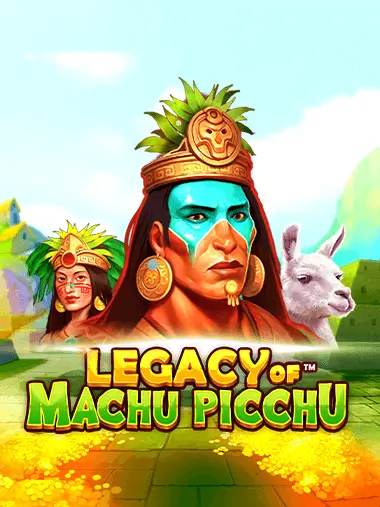 Machu-Picchu-1