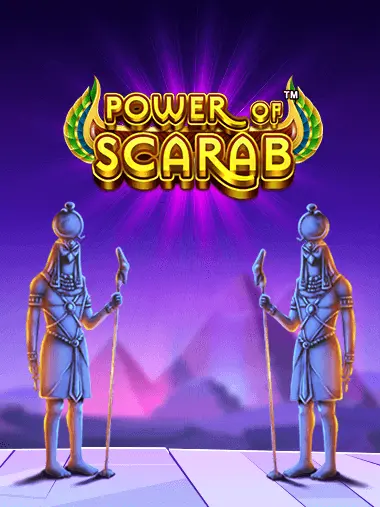 Power-Of-Scarab-2
